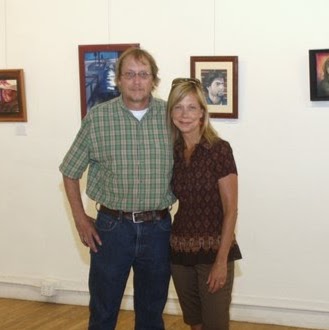 Michael Mullen Photo 49