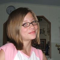 Sarah Daugherty Photo 27 Sarah Daugherty Photo 27