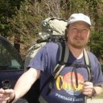 William Lovell Photo 2
