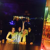 Julia Boyle Photo 12