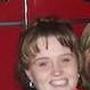 Pam Grant Photo 11
