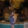 Marie Walsh Photo 22