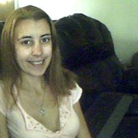 Julie Tempel Photo 7