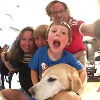 Laura Leonard Photo 18