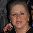 Connie Dean Photo 39