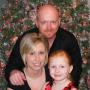 Theresa Hardin Photo 5