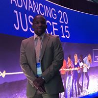 Dwight Roberts Photo 38