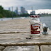 William Kurtz Photo 32