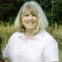 Jan Horne Photo 21