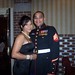 Maurice Walker Photo 25