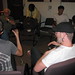 Christopher Hines Photo 38