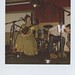 Elizabeth Nix Photo 13