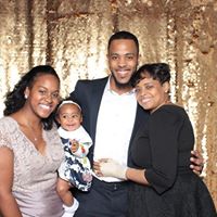 Sean Corley Photo 19