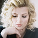Marilyn Beck Photo 19