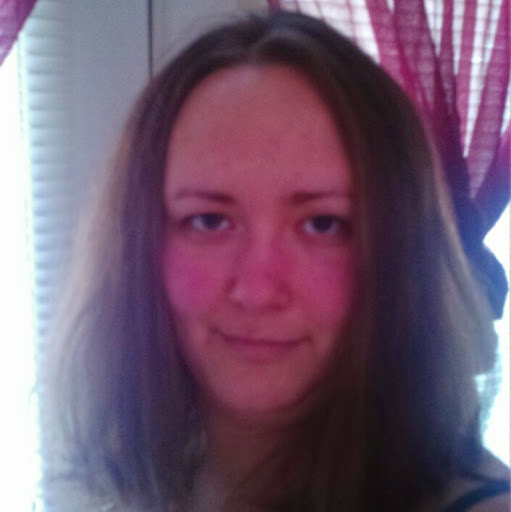 Sarah Downs Photo 33