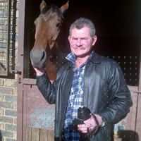 Clifford Knox Photo 5