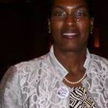 Loretta Walker Photo 37