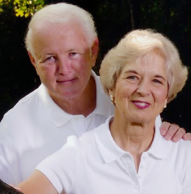 Walter Fisher Photo 17