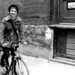 Janet Canada Photo 2