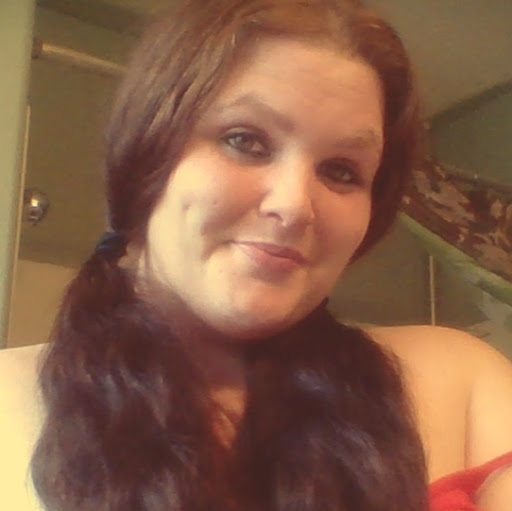 Jessica Sager Photo 19