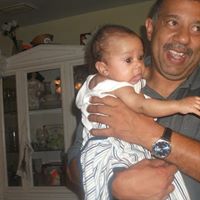 Mitchell May Photo 14