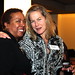 Renee Holman Photo 28