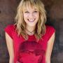 Jill Roland Photo 12