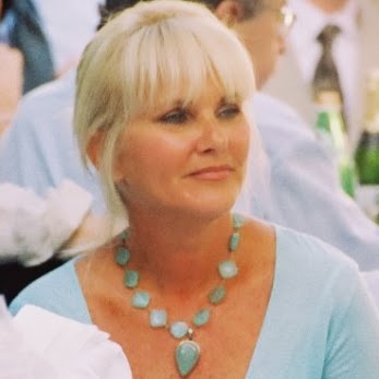 Constance Hix Photo 2