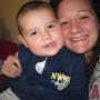 Megan Sutton Photo 10
