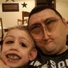 Jeremy Rhoades Photo 25