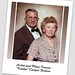 Mary Camper Photo 19