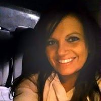 Spencer Payne Photo 36