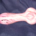 Lisa Pipes Photo 8
