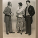 Jeffery Turner Photo 26