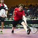 David Waller Photo 17