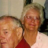 Joan Shaw Photo 15