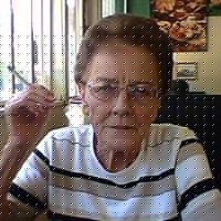 Janice Brooks Photo 24