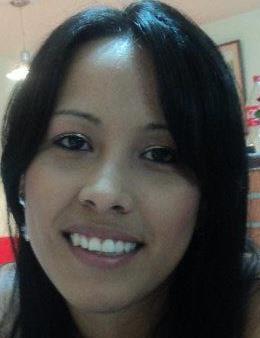 Sara Cartagena Photo 3