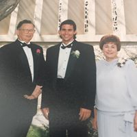 Sandra Snyder Photo 46