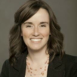 Christina Schulz Photo 21
