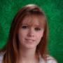 Katherine Hicks Photo 47
