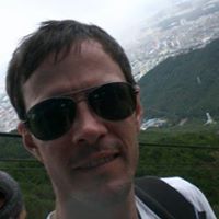 James Bohn Photo 15