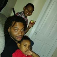 Leroy Harris Photo 46