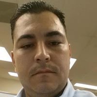 Mike Roybal Photo 12