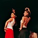 Alicia Lopez Photo 15