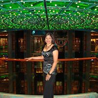 Ivette Santana Photo 21