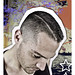 Paul Mitchell Photo 29