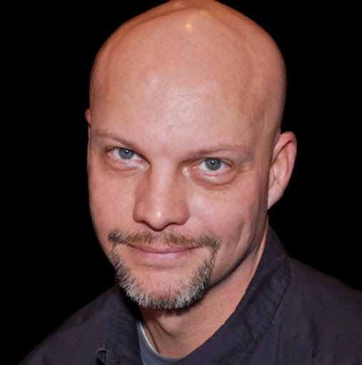 Ken Pedersen Photo 23