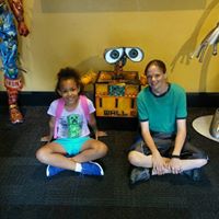 Elizabeth Keefer Photo 8