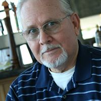 Allan Mcdaniel Photo 11